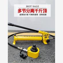 DF늄TPYTքҺǧ픶๝TTǧTxʽְ_P늄ӱ