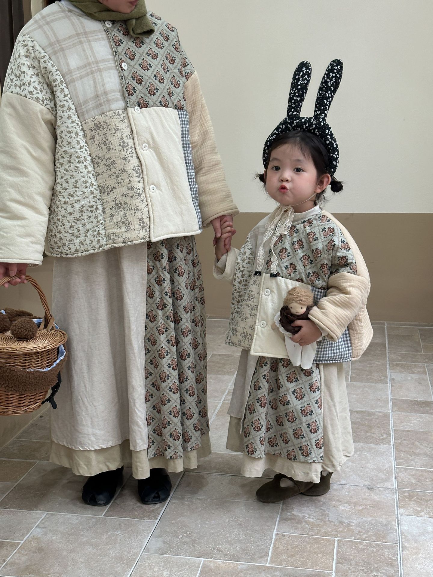 hmqViviiyNSAyin7WueUt8v+Qs9K00vli8GH