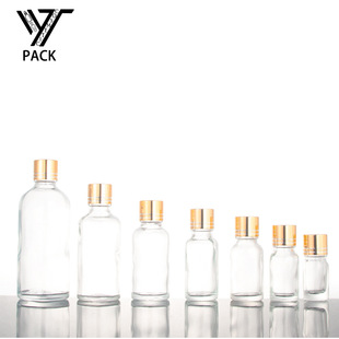 �S�ҬF؛ 10ml͸������ƿ30ml 50ml 100ml�ιܾ���ƿ�Ӳ���ԭҺƿ