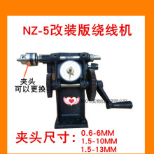 �w֮-5�@���C�p���C�@���C�֓u�@���C�p�����K��Ƭ���L�S