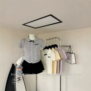 mm���nϵ�WԺ�L�����Yᘿ��_��Ů�ļ��U��͸��p�g�@�ݶ�������