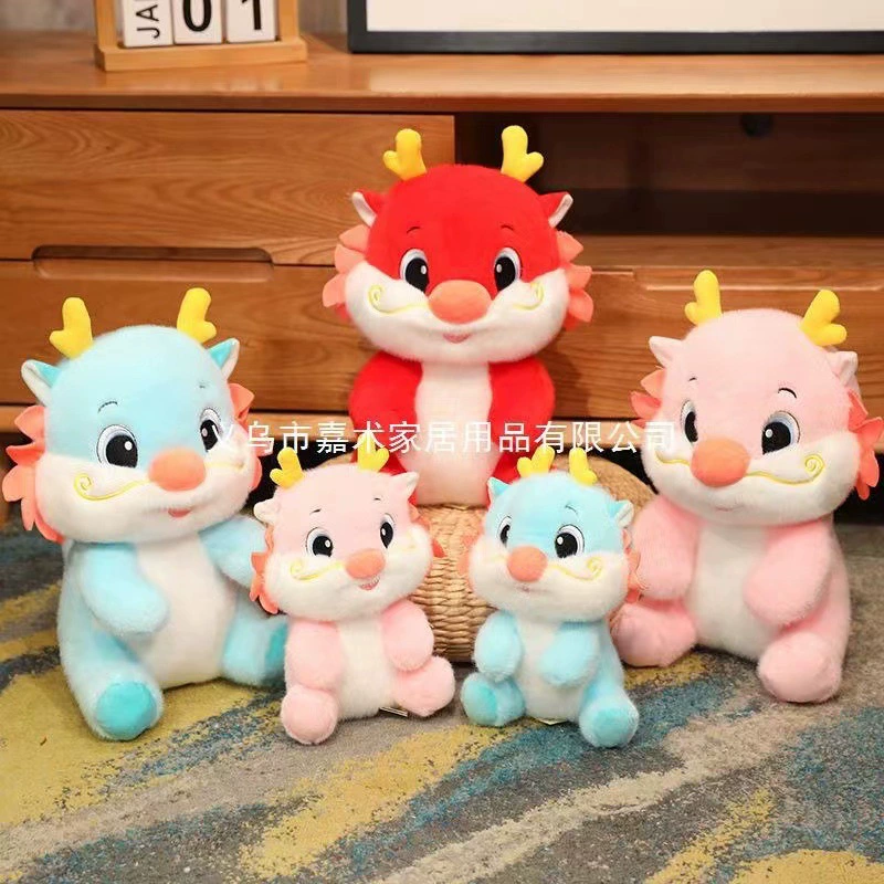 Бархатная игрушка, ткань, куртка, ковёр, пуховое одеяло, оптом