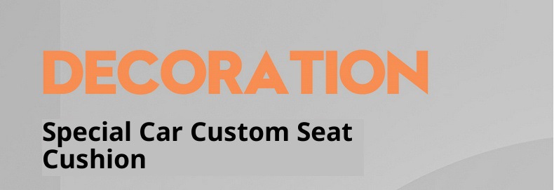 New Model Special Car Hiace 07Ev Nappa Leather Four-Season Left-Hand Drive Overseas Right-Hand Drive Seat Cover Cross-Border Full-Cover Car Seat Cushion