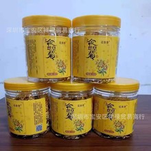 zʾƿbSɽݲlһһջzSN̰]