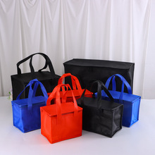 �羳�o����б��ذ��F؛���l ʳƷ��ͱ��ش��ϰ�����ʹ�����