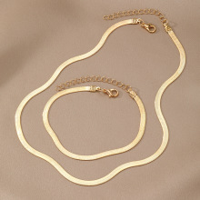 �羳�W�����N�����߹����������bŮ�r�н�ɫ�yɫ�߹�����b