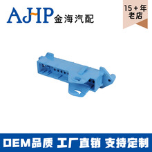 185292-5 25��늾����B�����{ɫ 12P25210003