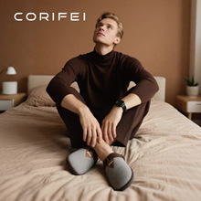 CORIFEI����ܽ�ﶬ�Ҿ��҃ȱ�ů�����ļ��Ӽ���ʿ����ЬDS-32933