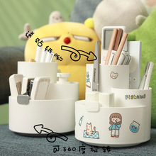 ĥɰ�PͲ���溆�s�๦�����D�������W���k���Ҹ��ֵ�ռ{�йP��