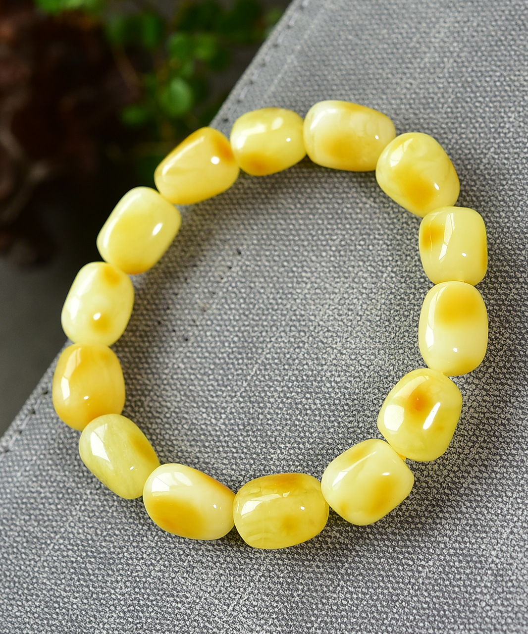 85388b641a82dd31ff3279154f482d