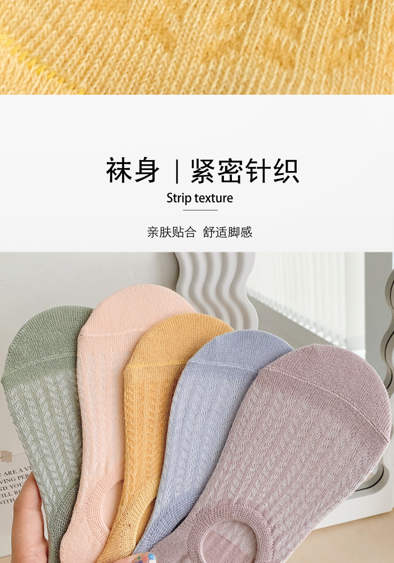 O1CN01zOmRQk1xrDbEI4rJ9_!!3193