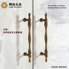 �S�~���ֹ��~ɫ�������T��ʽ�͹ř����T�����¿ʽ�¹����T