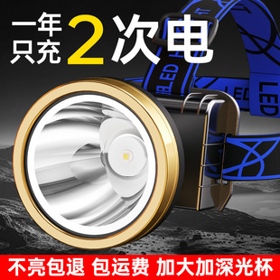 LED�^�􏊹��h��ɳ�늷�ˮ�����^��ʽ�V�����L�m�����Ͳ