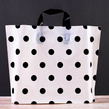 ��������lͯ�bŮ�b40*30ُ��M��ӡ���YƷ���S��Ь���Ӻ����ϴ�