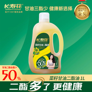 �L�ۻ����Ͷ���������50%DAG����ʳ���� 1L �ͽ��������ֲ����