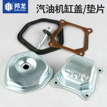 ͙Cl늙C3-5kwˮ΢C170F188/190F^wƤȦw|