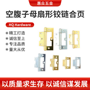 �F���|��~��\�ո��q机����ĸ�����q机�퓙����T������B�Ӽ�