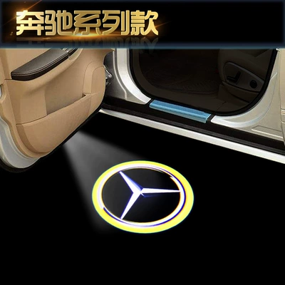 Other lights — modified projection lamp - yellow-aperture-mark-hd-model-single-price-20-23-new-glb
