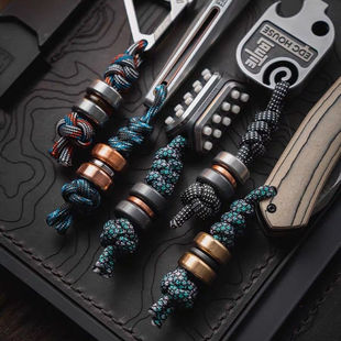 ��Ұ���F�����RES���� ���K�쉋��β������۰���edc����DIY���