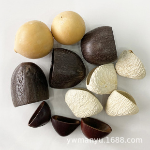 ���v������Ȼ�����޲����ֹ�diy耳׿��L⏒������ˮ�ͩ������