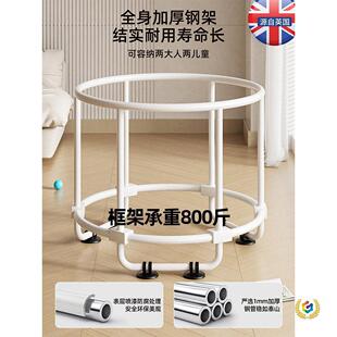 &otimes;�ıĴ����Ã�ͯ�҃�С����������ͥ������䎧�o�WС�͏�������