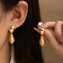 �W���r�ж�ᔟ��u��E�A�䓵����F�����h����ˮ�μy���OӋ���