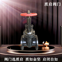 Ȫ���|��Z41T-10/16���U���m�l�y�~о�l���y���m�T�F�ք�Шʽ�y�T
