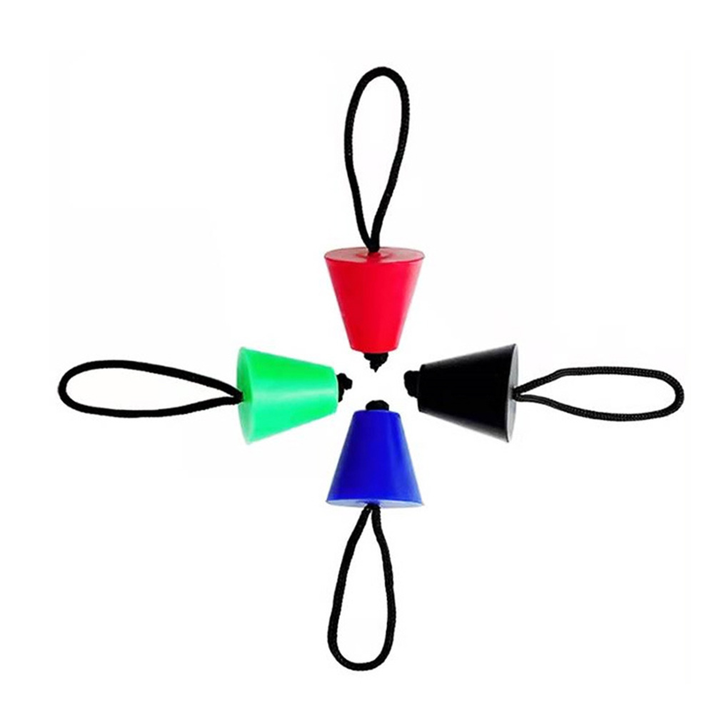 카약 카누 배수 플러그 고무 실리콘 물 플러그 배수 플러그 배수 플러그 드레인 플러그 밸브 해양 부품