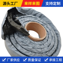 ��߅����ӌ����z�����p����ճ�z������ˮ����ճ�z�����������z��