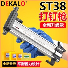 �P���քӴ�ᔘ��ᔓ����b�̶������ľ���Ԅ��b�޾��۹�������