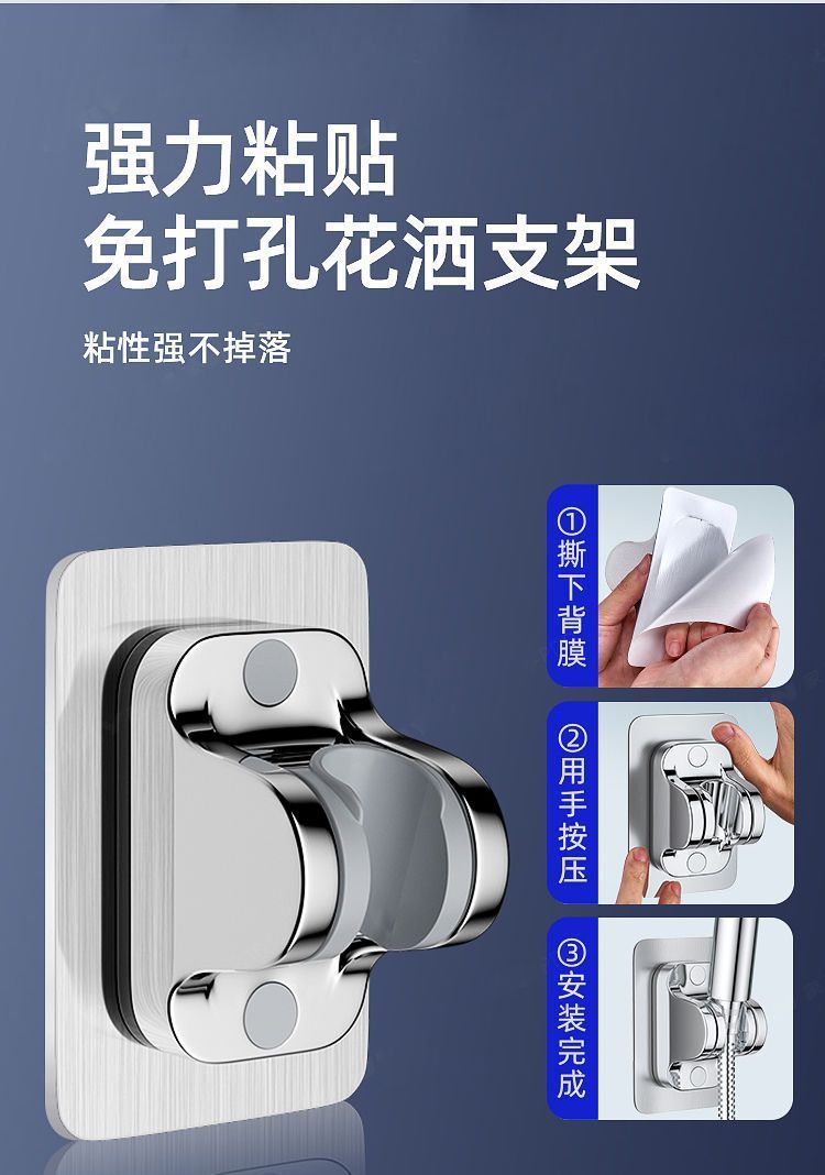 Shower head, hollowed-out shower, pressurized household bathroom, shower water heater, bathing, rain shower, lotus pod, flower drying head wholesale undefined