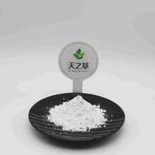 �ט��׶���1-50% �ט�����ȡ��Դ�^�S�ҬF؛ �֘�׾��� �ט��׷�