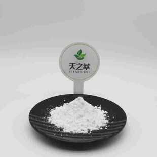 ɽș����1-70% ɽș��ȡ��Դ�S�� ��ʚ����1-98% ɽș��ȡ��10:1