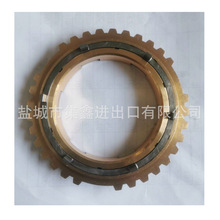 �ñ���������M9000�ڳݻ� 3F870-34862