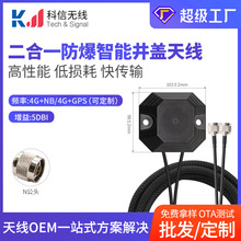 ����һ�������ܾ��w�쾀 �{�����/������λ�Ř�/��λ�O���쾀