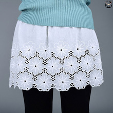 �l�´���������[�ٽzСƨ��Ů�̽��ٴ���ƨ�Ƀȴ�ȹ�Ӱ�����ȹ
