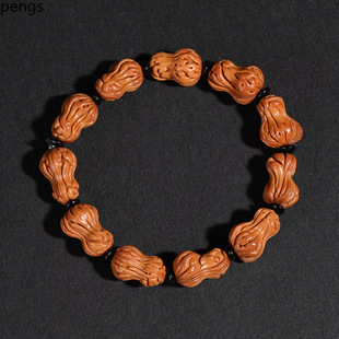 ��Ʒ��Ʒ�Һ��ִ��؎X���y�������J������洮�ֳ��L�������Һ���