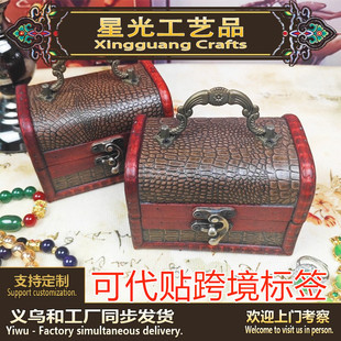 �͹�ľ�|��Ʒ���b�¹����f����bľ�жYƷ���b����ռ{�ж������l