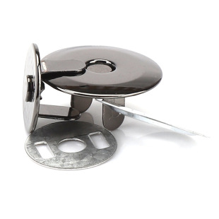 18mm����ν��ٴſ� ����������߅���������o���ɫ������ĸ��