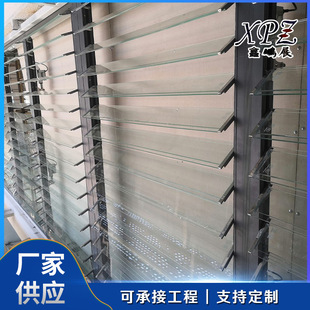 �֡�늄ӆΌӡ��p�ӡ��пղ������~�� ͨ�L���������ӏS��ֱ�N