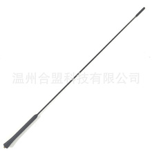 �m�ø��ظ���˹��܇�쾀 8S7T-18A886-YK 8S7T-18A886-AB 1559265