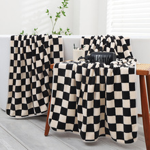 ɺ���q��P���׽� ��ܛ��ˮë��ԡ������Ʒ���⸣���YƷԡ�����b