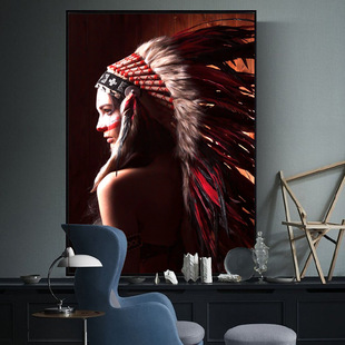 ӡ�ڰ��˺��s�F���͏dɳ�l�������b����޼t��ߴ�ڮ����P�쮋