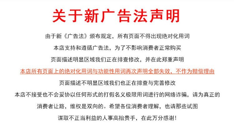 007be6518f4439062a8065c475f9cc