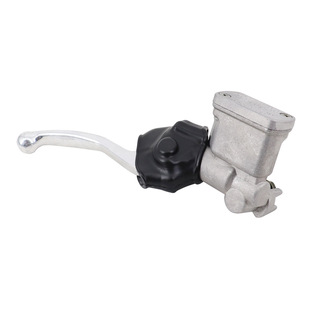 ǰҺ���ҵ��x܇�ϱ��m�ñ���Honda/CR125R/CR250R/CR500R/CRF250R