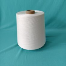 �oِ�� ����Ī���� 60֧ ��ˮ͸���H�w ��;�V �Rِ���� ��P����