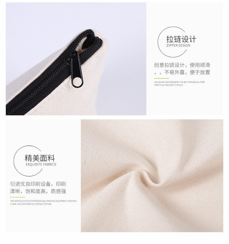 O1CN01NKwGiS1MJerhmUmou_!!3893091414-0-cib.jpg?__r__=1681135704413