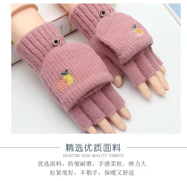 84e332c8c2aea3c4b4965c1a5f8280