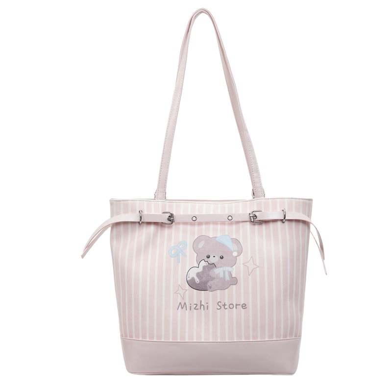Bolsos de nuevos productos de nicho de Corea del Sur, bolsos de mensajero de estilo occidental de gran capacidad para mujeres 2025, bolsos de viaje de moda de todo fósforo