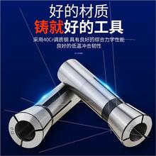 �S��R8����8�^㊴�R8����R8Ͳ�AR�A�A����^Ӣ��/����M12R8���U